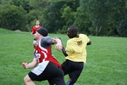 OTFL Gallery Image